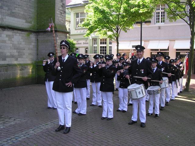 05a_so 17 Kirchg.jpg